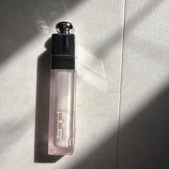 Dior ディオール マキシマイザーセラムのサムネイル