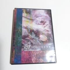 Royz DVD DAYDREAMのサムネイル