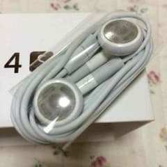 iPhoneイヤホン  正規品のサムネイル