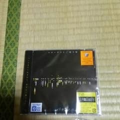 イトヲカシ　シングルCD　未開封のサムネイル