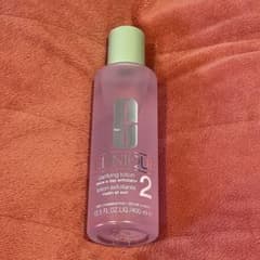 クリニーク CLINIQUE Clarifying Lotion 2 400mlのサムネイル