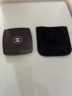 CHANEL ミラー シャネルのサムネイル