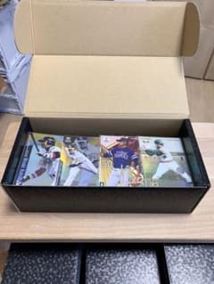 オーナーズリーグ 福岡ソフトバンクホークス ダイエー まとめ売り バラ売り可 オーナーズリーグ 福岡ソフトバンクホークス ダイエー まとめ売り バラ