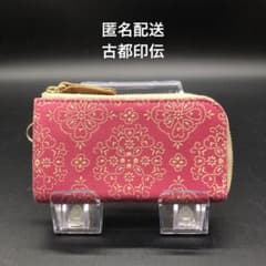 m99221077663_1.jpg?1761718775