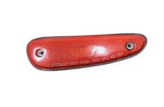 RX-7 FD3S Stanley 055-4104 リアリフクター　Lのサムネイル