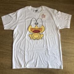 キャラTシャツのサムネイル