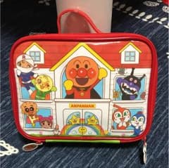 専用のサムネイル