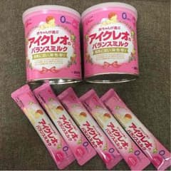 まりりん様専用【１６日までお取置き】のサムネイル