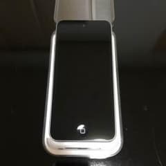 iPod touch 第5世代のサムネイル
