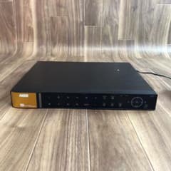 NSS デジタルビデオレコーダー フルHD 1080 NSD5000AHD-H - メルカリ