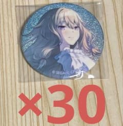 プロセカ 缶バッジ vol.32 c 草薙寧々 - メルカリ