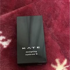 KATE デザイニングアイブロウ EX4のサムネイル