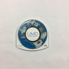 YASU様専用のサムネイル