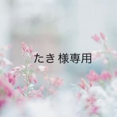 シナモロールくじ ひざかけのサムネイル