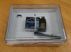 フタバ受信機 R334SBS-E - メルカリ
