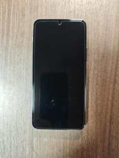 Galaxy S22 SCG13 訳アリ - メルカリ