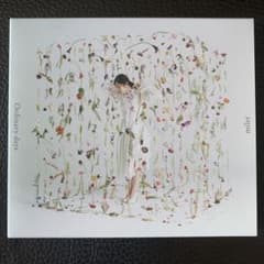 milet Ordinary days 初回生産限定盤(CD+DVD)のサムネイル