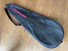 DUNLOP テニスラケットケース(硬式)のサムネイル