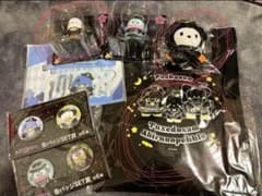 夢様専用　ポチャッコセットのサムネイル