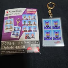 kai様 リクエスト 2点 まとめ商品のサムネイル