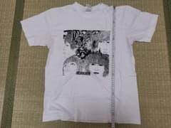 Revolver The Beatles Tシャツのサムネイル
