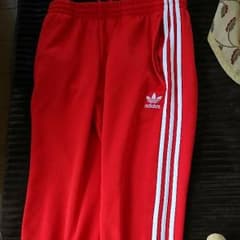 adidasパンツのサムネイル