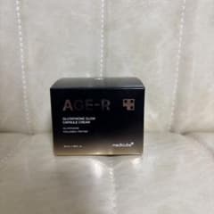 Medicube AGE-R グルタチオン配合 コラーゲン＋ペプチドのサムネイル