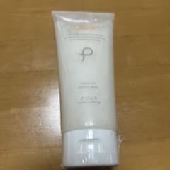 プリュ アクア モイスチュアゲル 150gのサムネイル