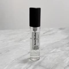 Acne Studios par FREDERIC MALLE 10ml - メルカリ