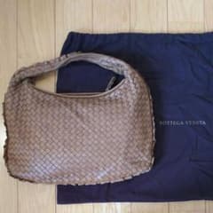 BOTTEGA  VENETAバックのサムネイル