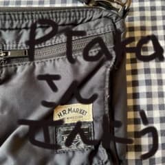 PORTER ポーター ショルダーバッグのサムネイル