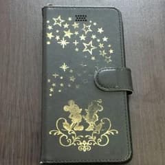 スマホカバーのサムネイル