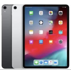iPad Pro 64GB    21日24時まで値下げ中のサムネイル