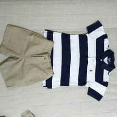 taiyo☆様専用(*^^*)♪のサムネイル