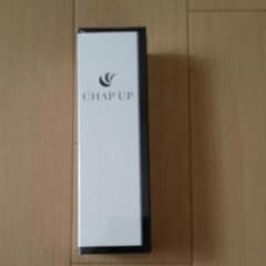 ちゅん様　CHAP チャップアップ 育毛剤のサムネイル