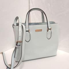 kate spade new york ショルダーバッグのサムネイル