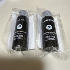 LANCOME ジェニフィックアルティメム エッセンス ローション 10ml×2のサムネイル