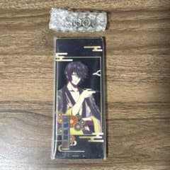 銀魂　中国限定 トレーディングアクリルカード 屏風 コンプセット 銀魂 中国限定 トレーディングアクリルカード 屏風 コンプセット 銀魂