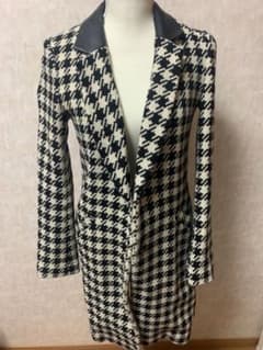 rienda アウターのサムネイル
