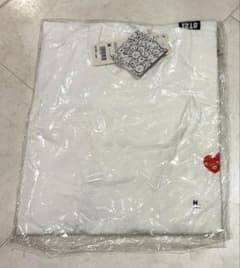 [Brand New, Unopened] BTS Uniqlo BT21 TATA