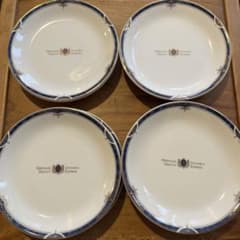 桃山陶器　白　洋食器　洋食器セット　MOMOYAMA m99227013645_1.jpg?1728194611