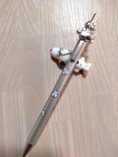 極美品□Cartier カルティエ マスト ドゥ カルティエ 2Cデコール