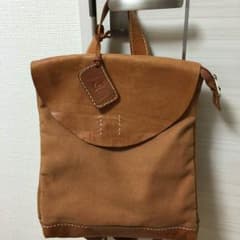ハニープー様   専用になりました(^^)のサムネイル