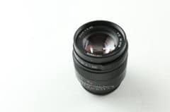 7artisans 35mm f0.95  富士フイルム Xマウント用のサムネイル