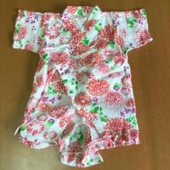 あひる様専用のサムネイル
