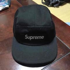 Supreme campcap アンダーカバーのサムネイル