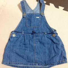 ZARABaby86センチ☻yori様専用☻のサムネイル