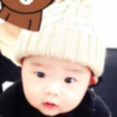 むい様 専用 ♡のサムネイル