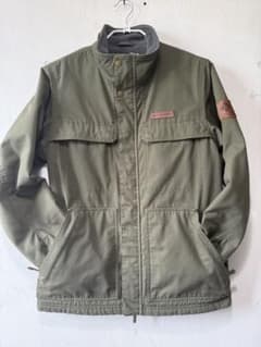 columbia ジャケット(海外サイズ)のサムネイル