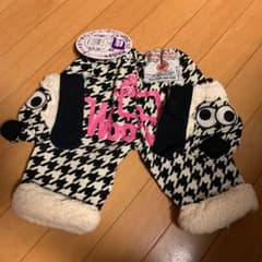 jam タグ付き・未使用のサムネイル